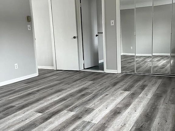 5th image of 5375 Cooley Lake Rd APT 2