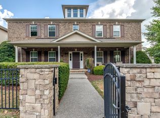 2004 Turning Wheel Ln, Franklin, TN 37067