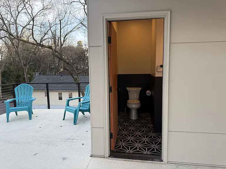 1073 Hemphill Ave NW — Photo 39