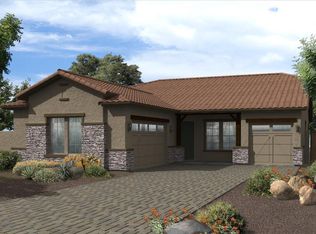 4111 E Weather Vane Rd, Gilbert, AZ 85296