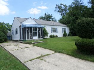 44 Lea Rd, New Castle, DE 19720