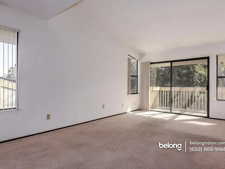 4515 Melody Dr #8 — Photo 24