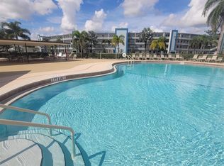 4003 Lincoln Pl #A, Boca Raton, FL 33434