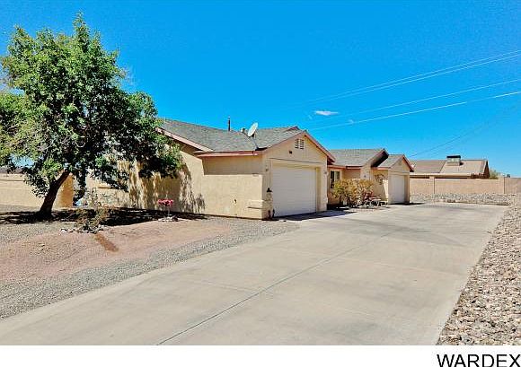 2nd image of 3625 Hollister Dr