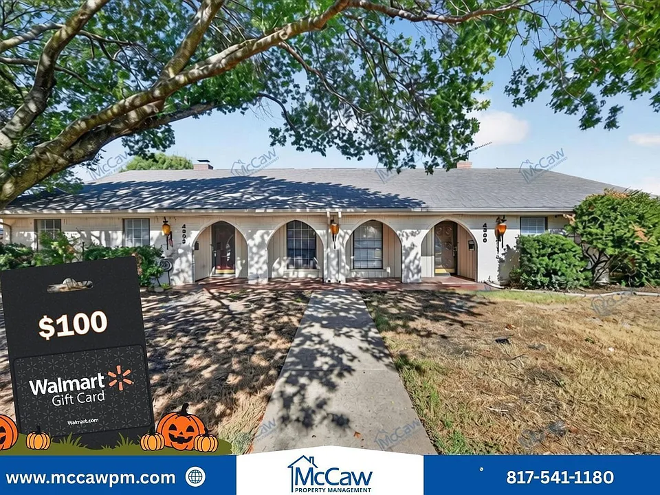 4900 Inverness Ave