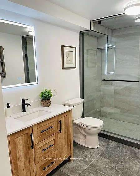 3934 Alcina Ave — Photo 22
