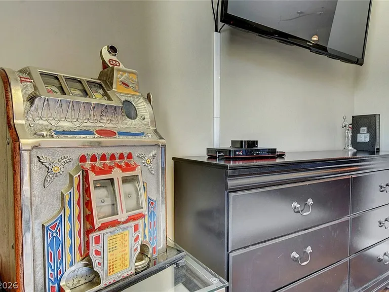 29 Montelago Blvd #202 — Photo 7
