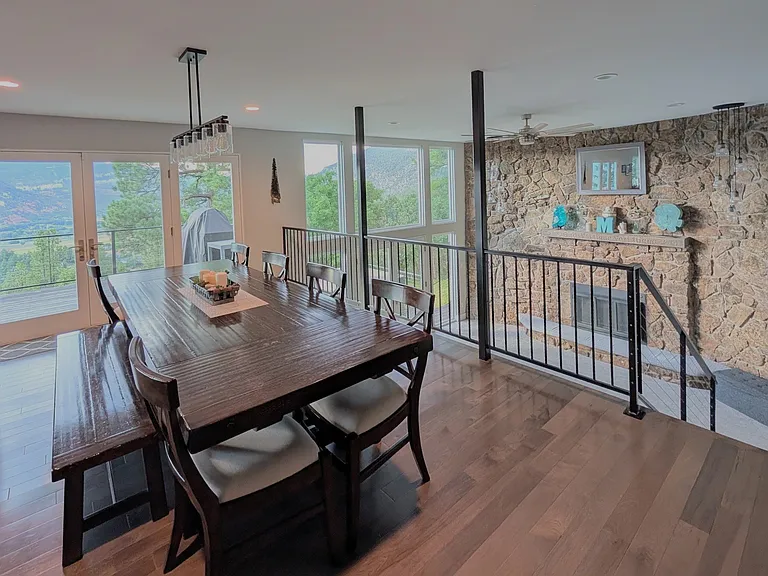 77 Whispering Pines Cir — Photo 18