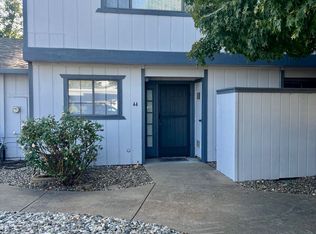 44 Westview Dr, Jackson, CA 95642