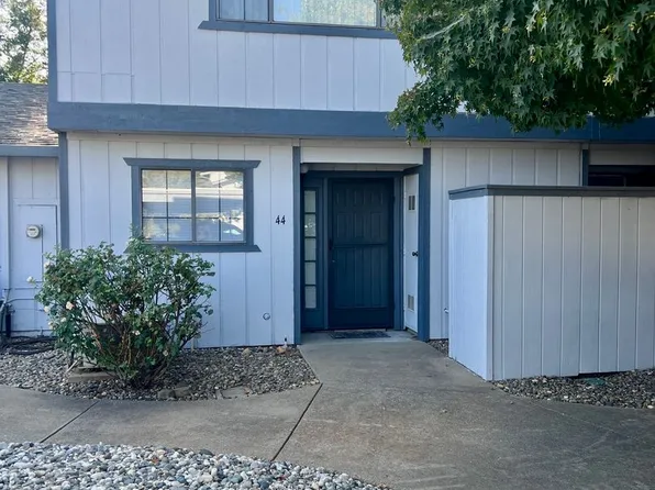 44 Westview Dr, Jackson, CA 95642
