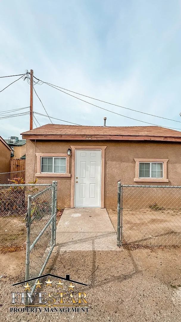 1 bed, 600 sqft, $750 — Photo 3