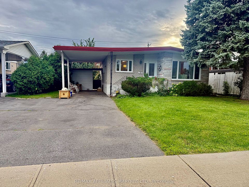 1st image of 403 Anderson Dr