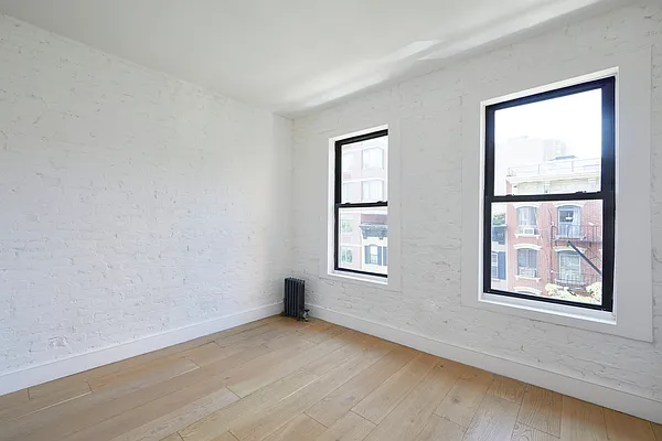 Rented by Abode Residential LLC | media 24