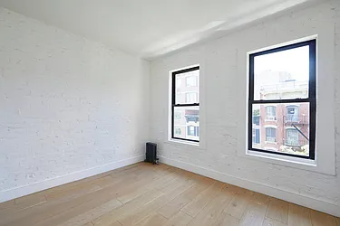 Rented by Abode Residential LLC