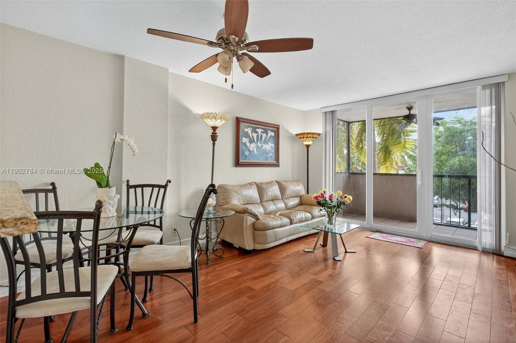 777 S Federal Hwy APT Rp305, photo 9