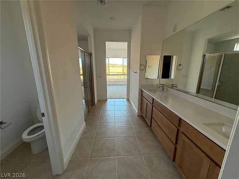 162 Sun Glaze Ave — Photo 28