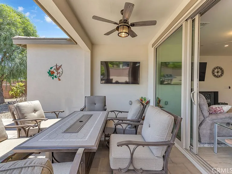 50880 Monterey Canyon Dr — Photo 19