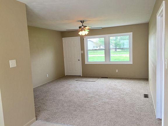 Family room/living room