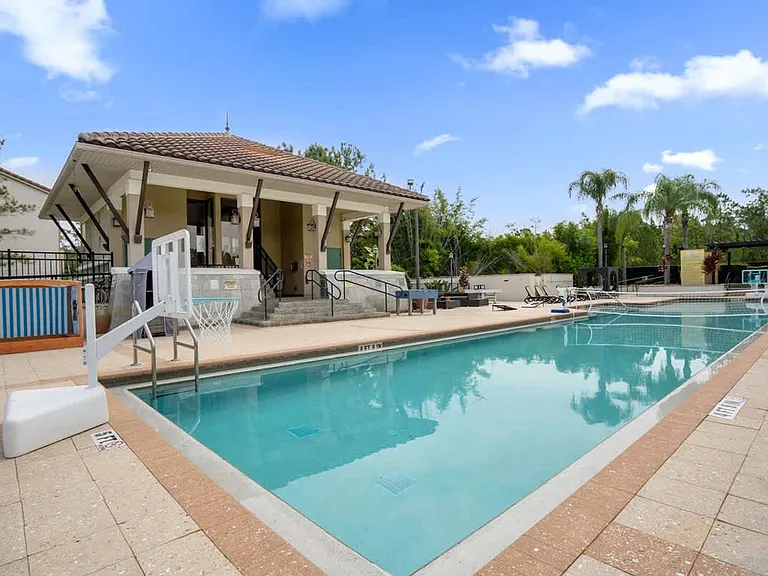 8228 Cloisters Crescent Ave #ID1570177P — Photo 74