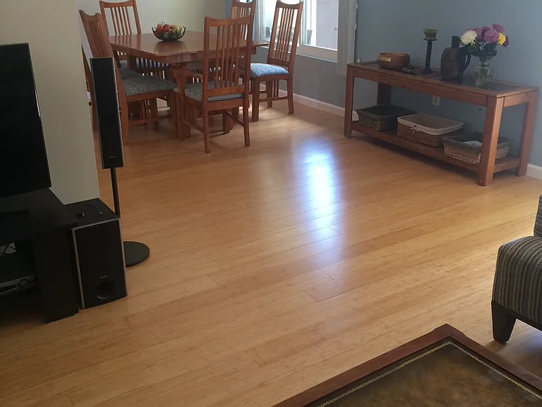 1806 Eastwood Ln — Photo 9