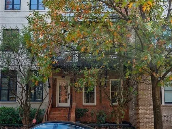 486 Bartram St SE, Atlanta, GA 30316