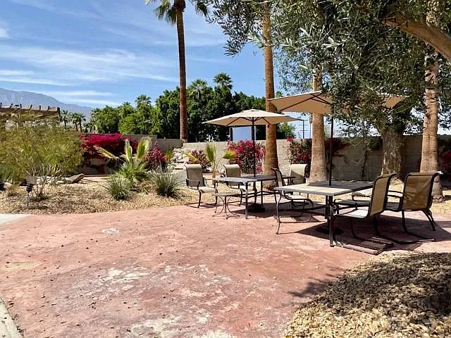 37156 Palo Verde Dr #C2 — Photo 23