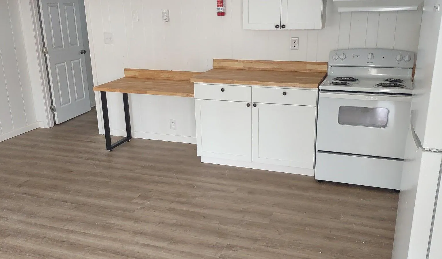 3014 Forestdale Ave — Photo 2