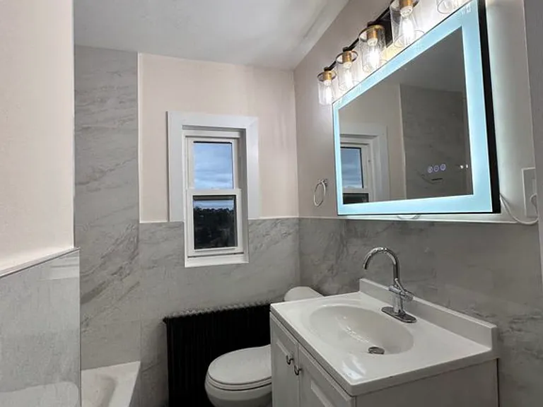 109 Owendale Ave #109 — Photo 6