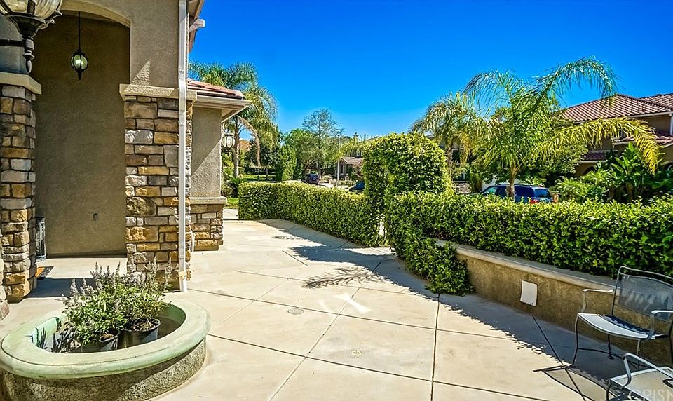 1st image of 29559 Hacienda Dr