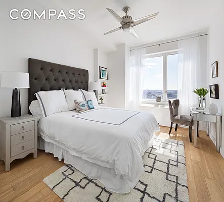 Sold by Compass | media 9
