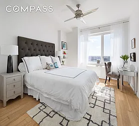 Sold by Compass