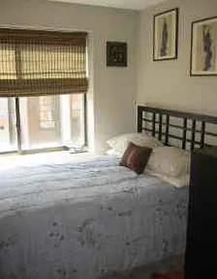 Rented by Charie Properties LLC | media 23