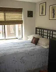 Rented by Charie Properties LLC