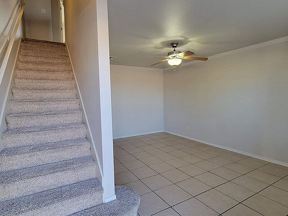 2nd image of 10021 Railroad Dr APT 601