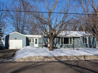916 4th Ave N, Sauk Rapids, MN 56379