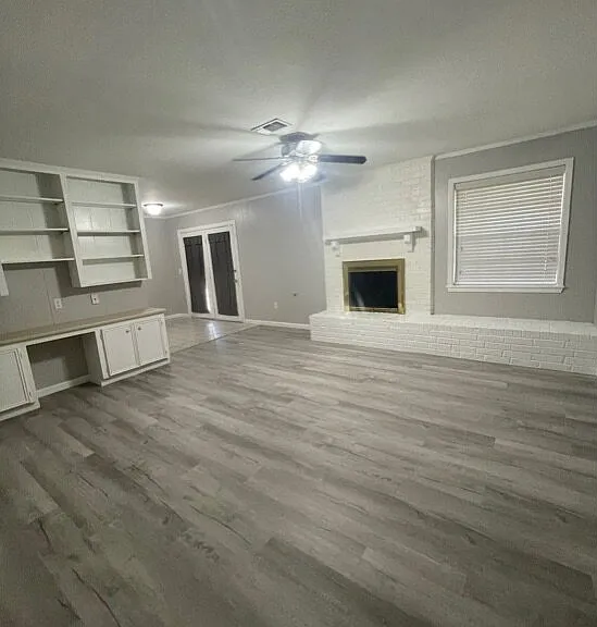 6 Piney Hollow Pl — Photo 3