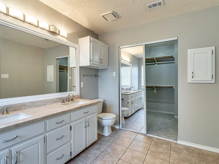 3104 Steve Dr — Photo 20