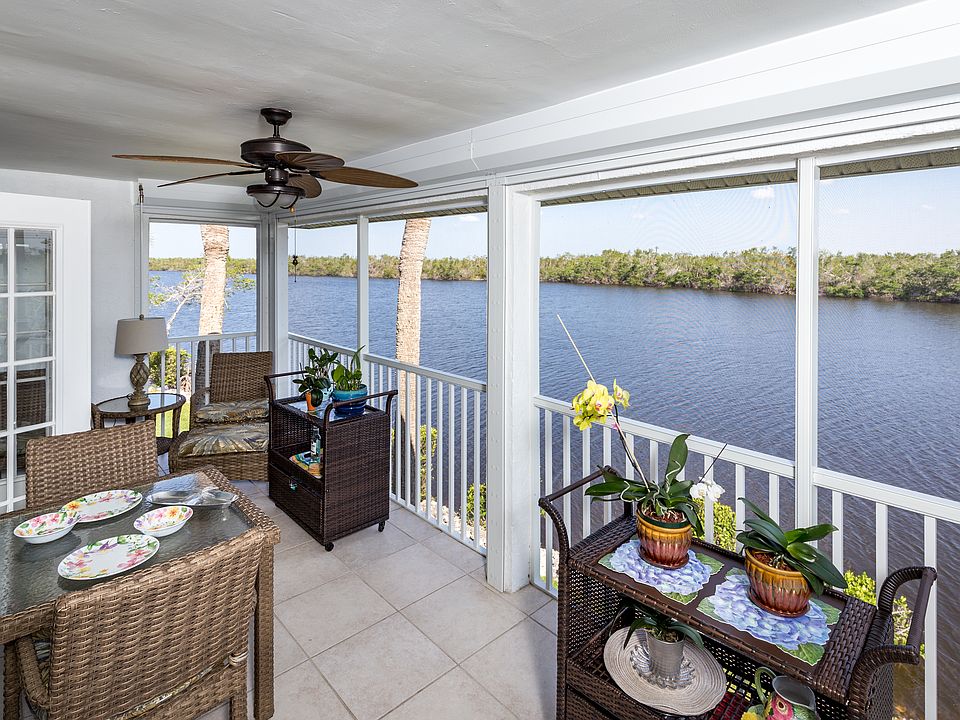 1295 Mainsail DR  lakeview
