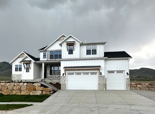 14 W 590 N #19, Salem, UT 84653