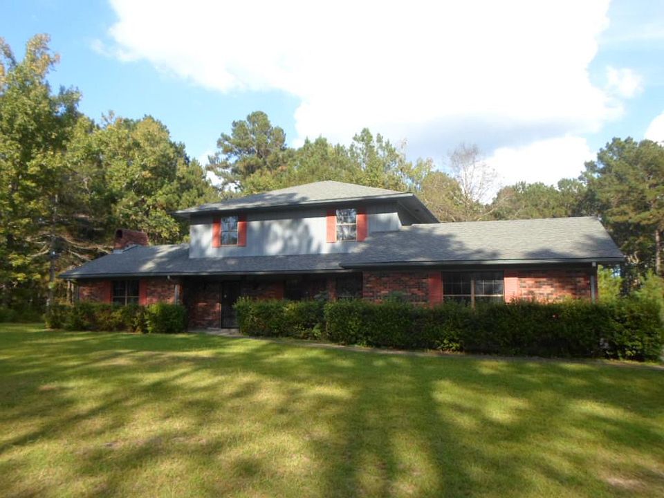 1st image of 3755 Highway 51 SE