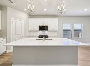 3418 Copperwood Dr, McKinney, TX 75071