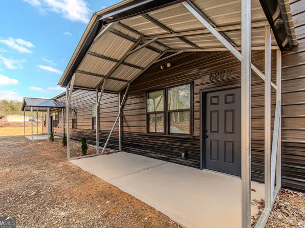 620B Stiles Rd, Epworth, GA 30541