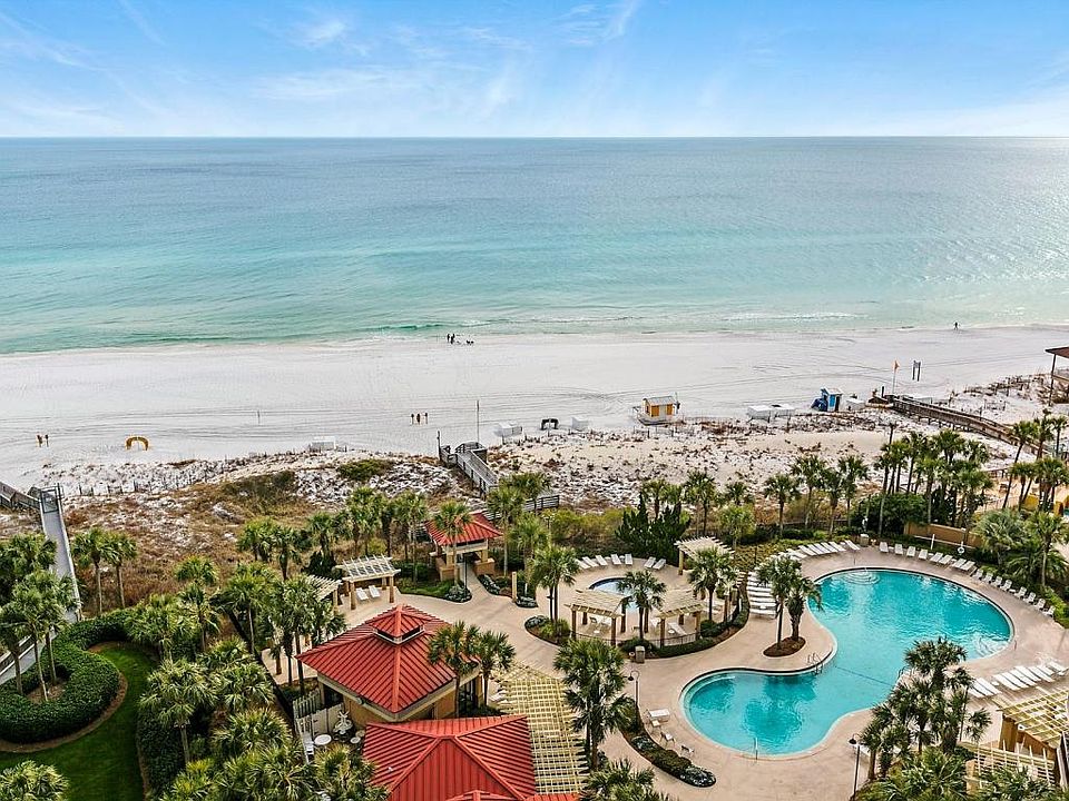 1st image of 4632 Southwinds Iii Dr #4632