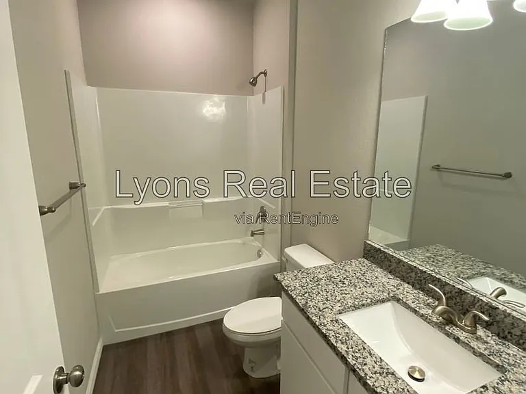 5625 Abelman Rd — Photo 20