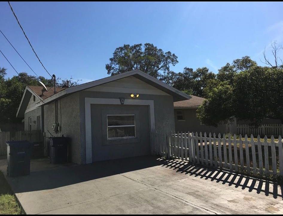 1st image of 10917 N 28th St #10917