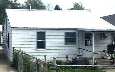 1st image of 639 N 14th St