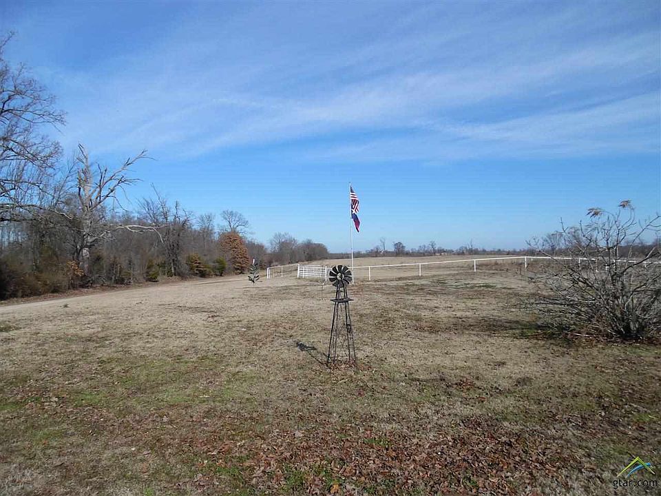 1st image of 1148 County Road 3310