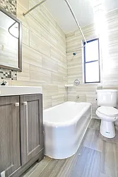 Rented by Urban Pads