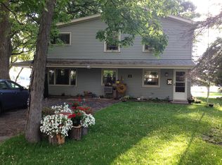 5536 Bass Pl SE, Washington, DC 20019