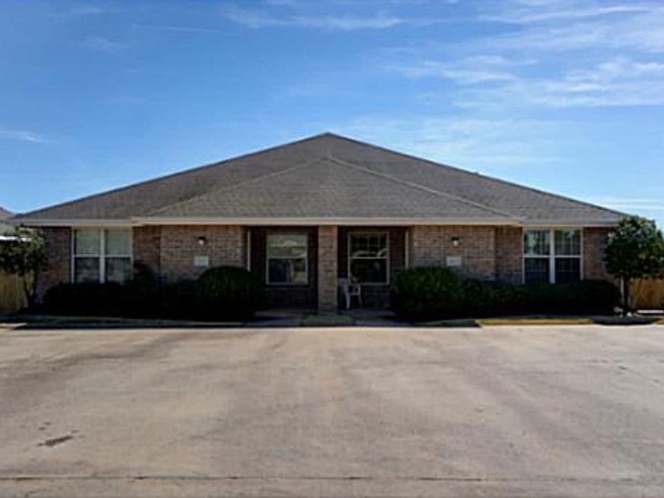 1st image of 3623 Oldenburg Ct